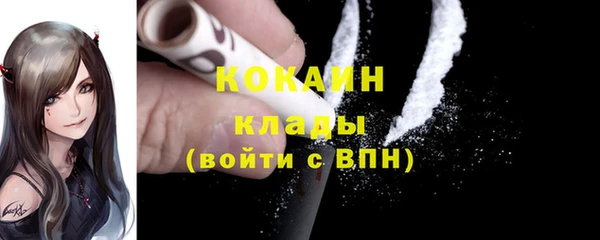 Альфа ПВП Новозыбков