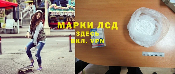 Альфа ПВП Новозыбков