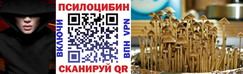 Псилоцибиновые грибы Magic Shrooms  Отрадное 